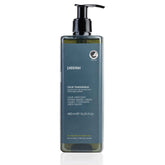 Anyah Liquid Hand Soap Refillable Bottle - Nordic Ecolabel Certified (480 ml) - 18Pack